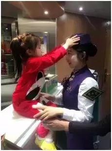 哈铁女生有多少个,哈铁工务段女生