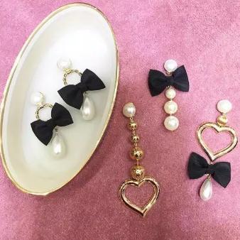 韩国dailylike探店,韩国平价买手店