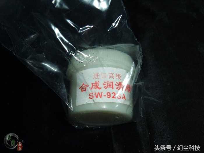 解决鼠标失灵的4个小技巧,鼠标出现双击怎么修理