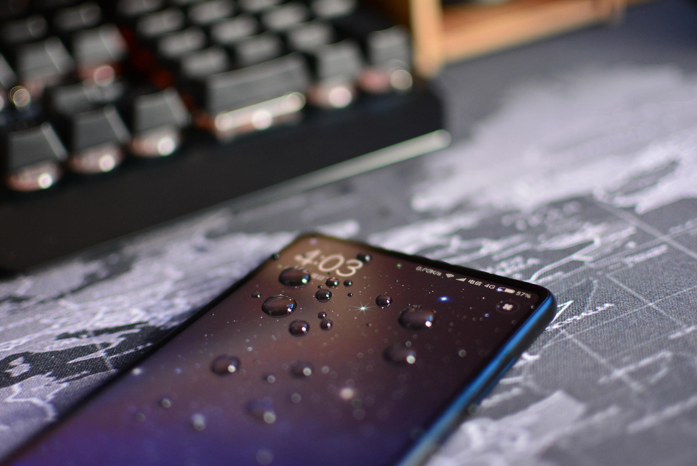 小米mix2还值得入手吗,小米mix2现在值得入手吗