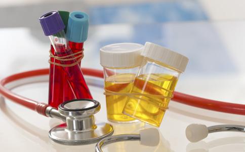 等有了尿毒症的前兆后要怎么办,一旦引起尿毒症还能逆转吗