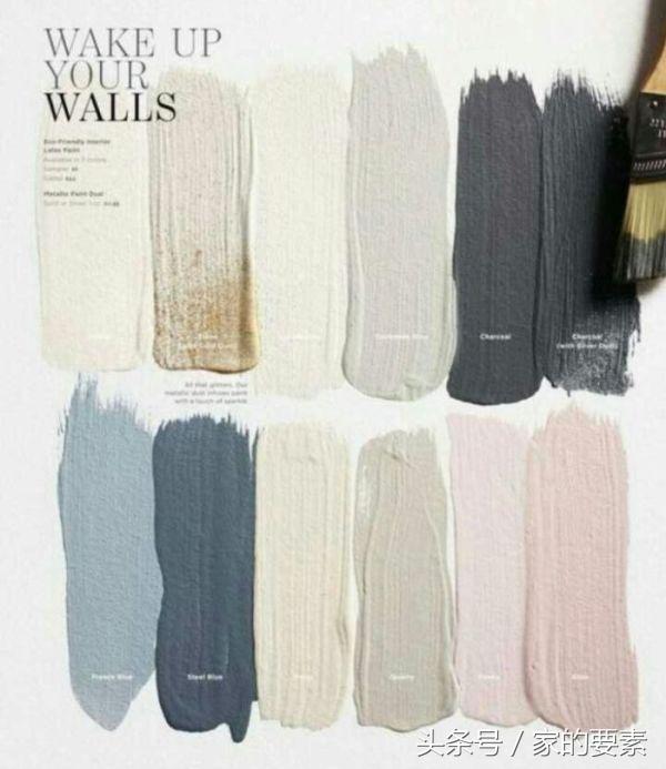 60平小家过出顶级的幸福感，唐长老和玉兔精的没羞没臊日常