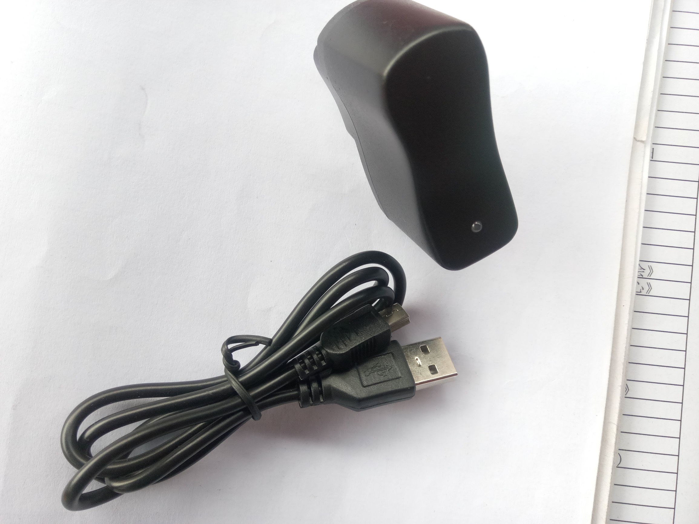 老年收音机有滋滋声一招修好,老年人收音机维修大全