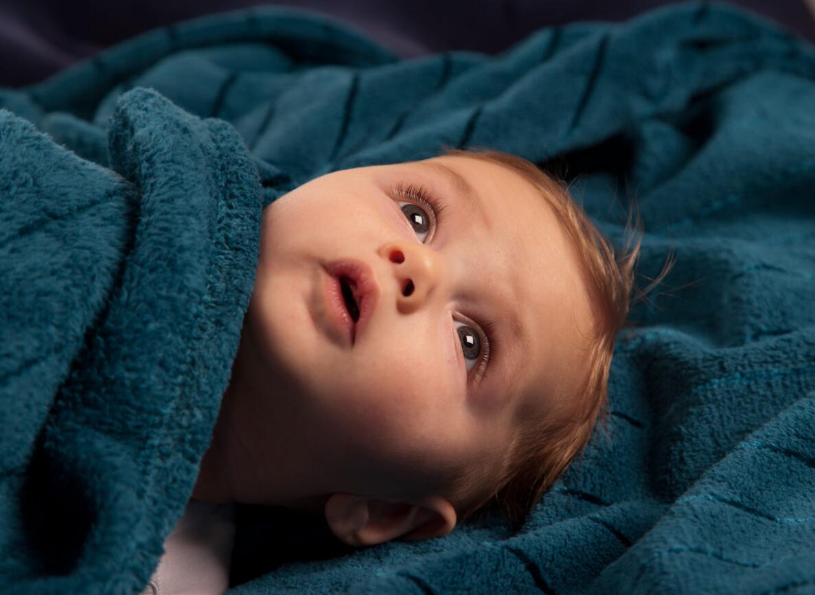 哺乳期一般为几个月最好,哺乳期上班应该怎么坚持母乳喂养