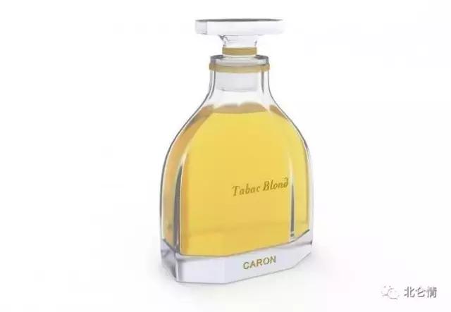 香水是优雅女性必需品,让女人更有魅力的香水