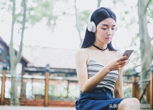 怎么样和相亲女生聊天留下好印象,相亲第一次见面如何增加成功概率