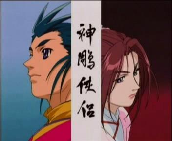 1990-2000年动画片合集,中国国产动画片大全全集