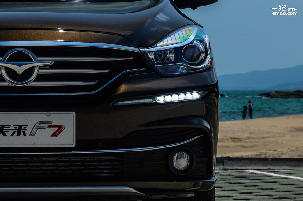 7座车买房车还是mpv,7座买霸道还是mpv