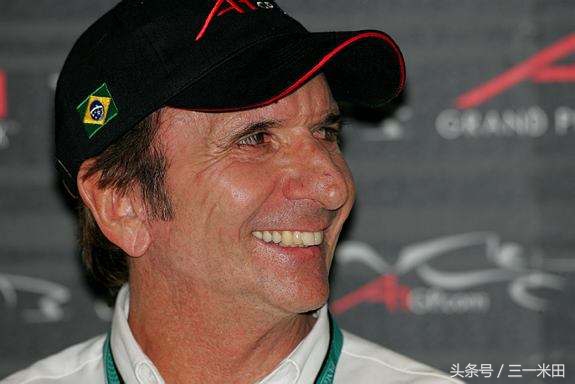 当今最伟大的f1车手排名,世界顶级20位f1赛车手排行榜