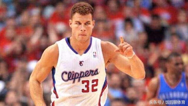 c罗和梅西的薪水谁最高,梅西和c罗历年年薪一览表