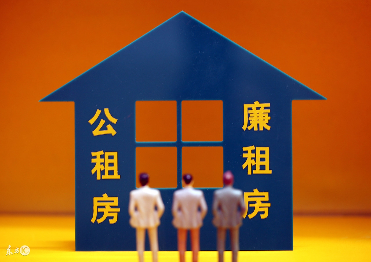 租客不愿意付房租怎么办,租客不愿意还房子