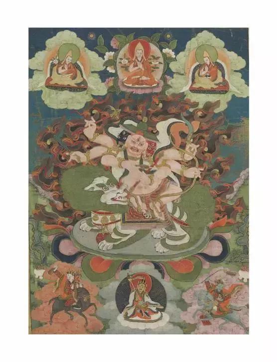 拍卖期间为什么撤拍,捡漏拍卖有猫腻么