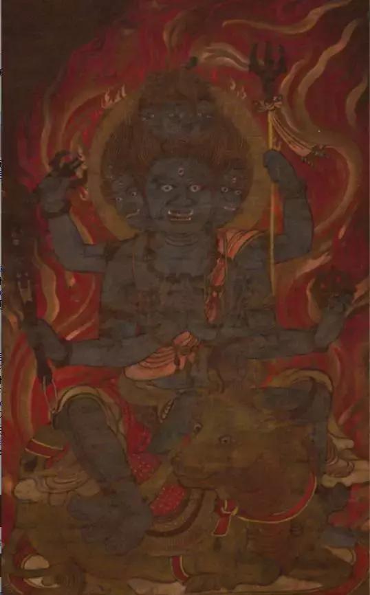 拍卖期间为什么撤拍,捡漏拍卖有猫腻么