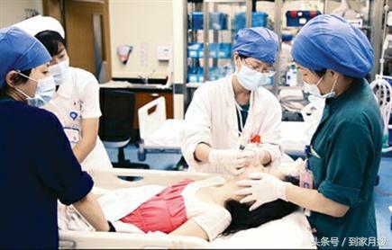 避孕药容易导致宫外孕吗,女性不小心吃紧急避孕药有影响吗