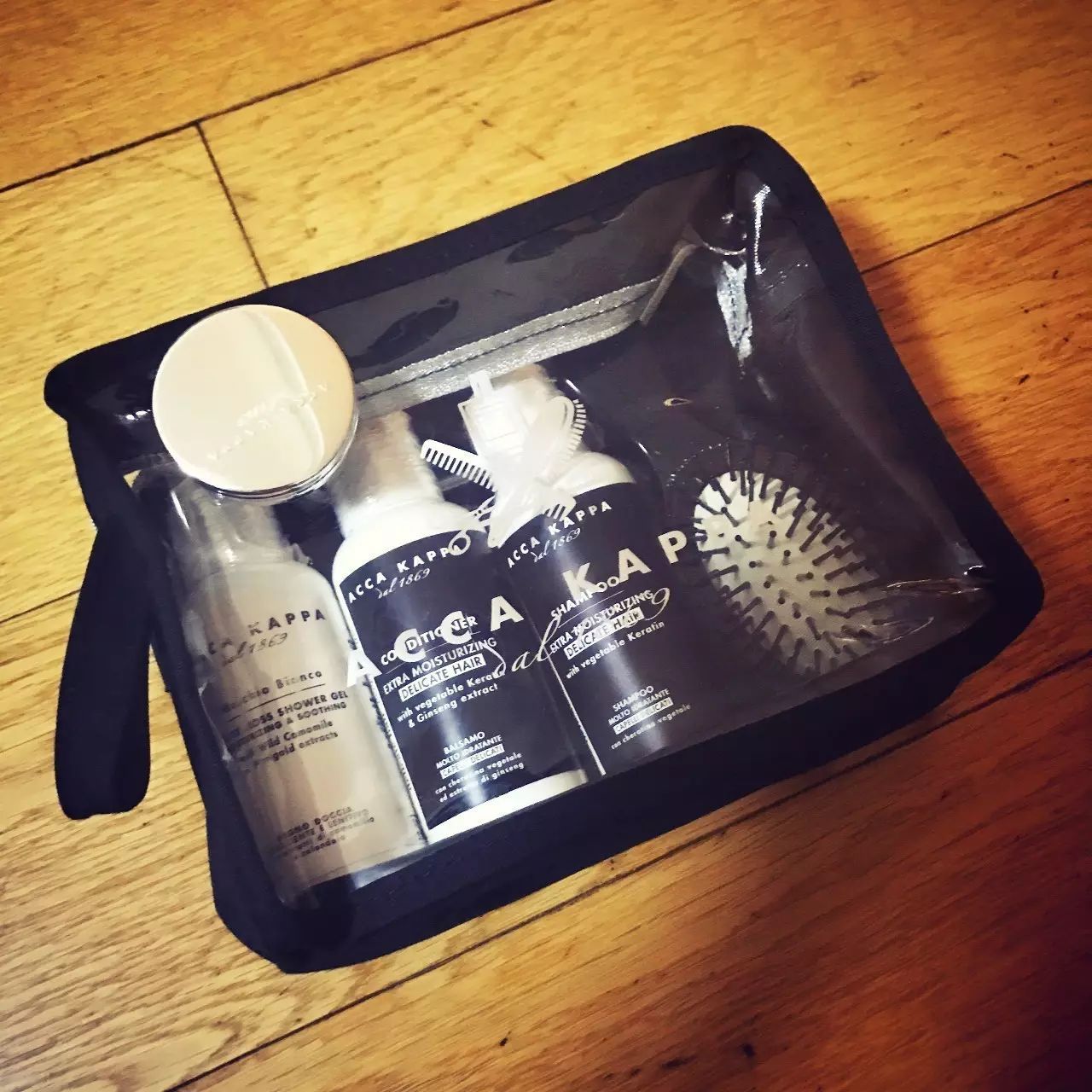 十一出游装备推荐,十一出去玩带什么最合适