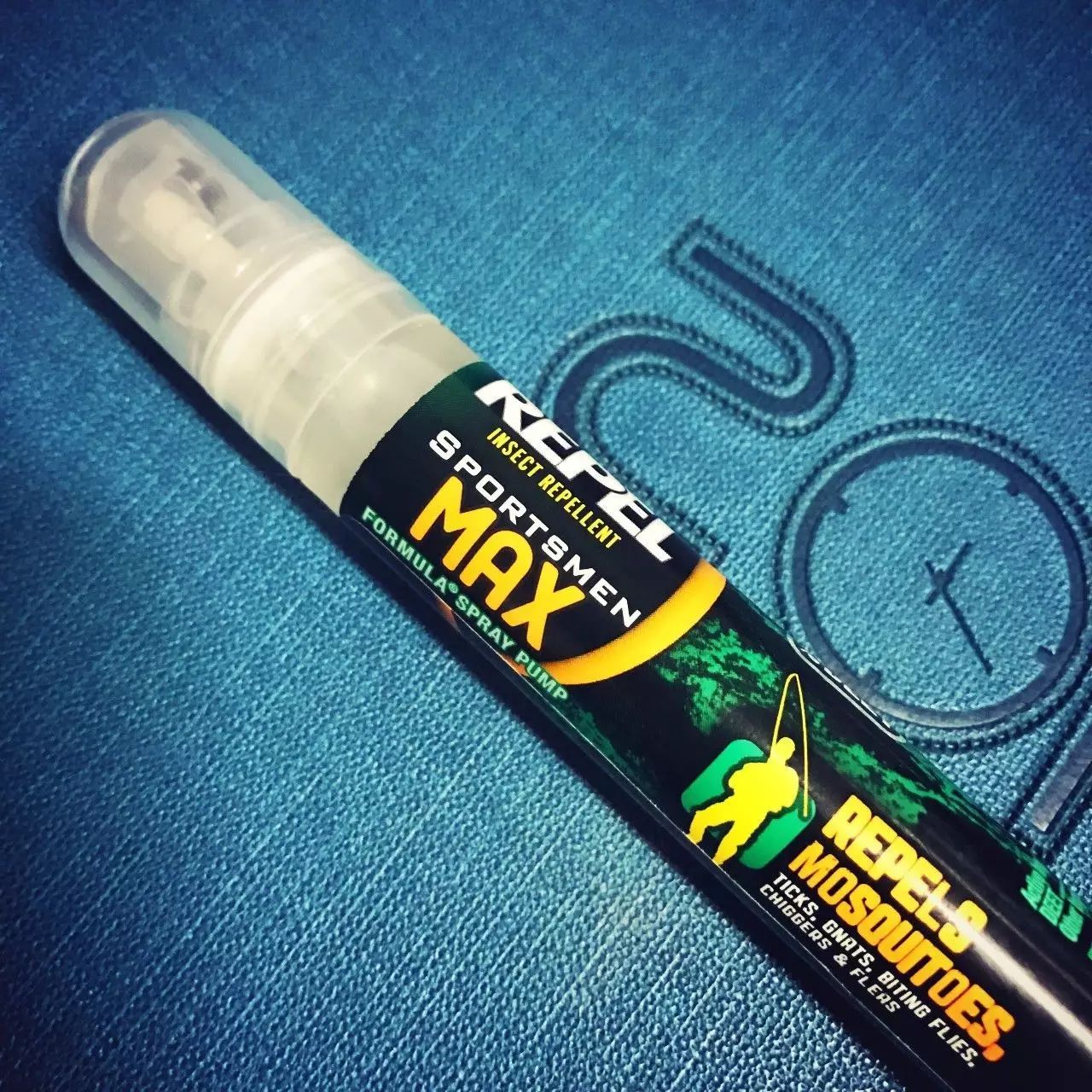 十一出游装备推荐,十一出去玩带什么最合适