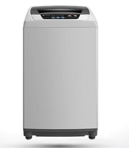 8090公寓租房关注事项,8090公寓租房为什么要便宜些