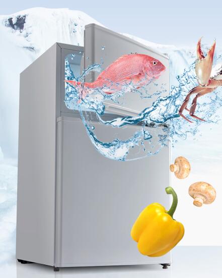 8090公寓租房关注事项,8090公寓租房为什么要便宜些