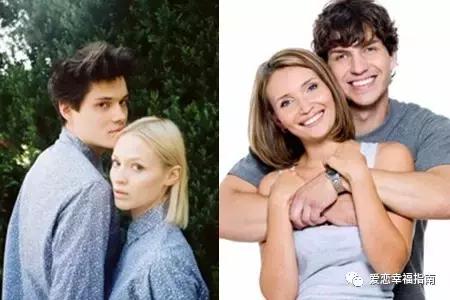 老婆有外遇了怎么办,老婆有外遇有了孩子怎么办