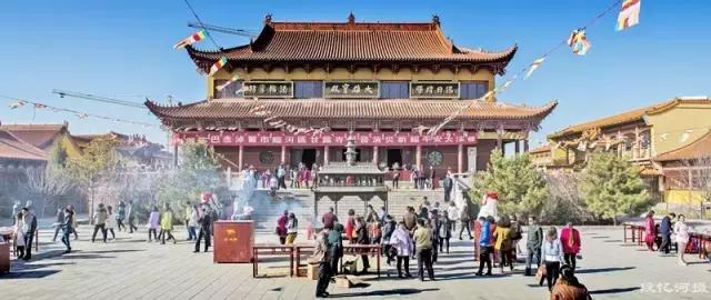 内蒙古数学水平,巴彦淖尔数学