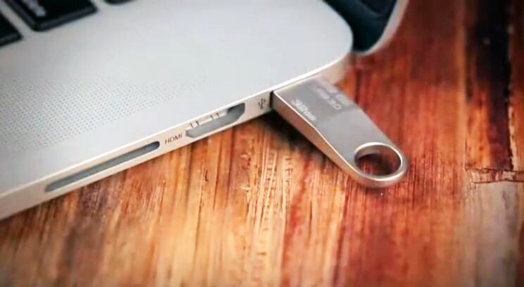 卡式u盘推荐,办公耐用的u盘推荐