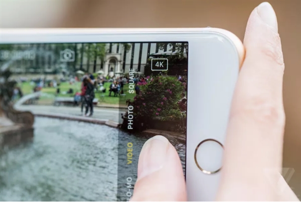 升级win11后触摸屏失效,ios更新了无法查看照片