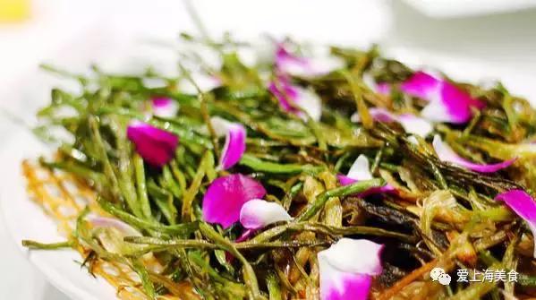 为什么来客人不能三个菜,为什么来客人了不能上三个菜