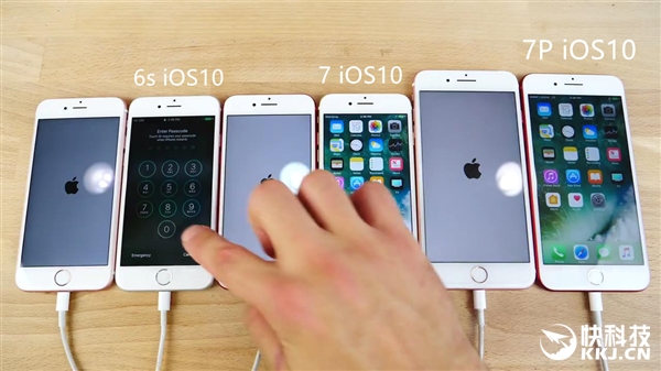 iphone11ios要不要更新,苹果11适合升级ios15.01吗