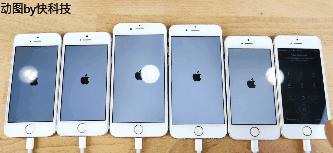 iphone11ios要不要更新,苹果11适合升级ios15.01吗