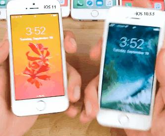 iphone11ios要不要更新,苹果11适合升级ios15.01吗