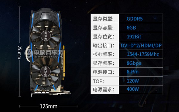 高性价比游戏电脑配置推荐,最新游戏电脑配置推荐