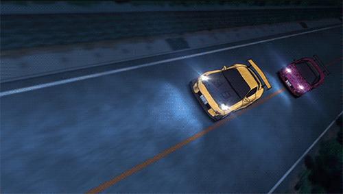 国内可以合法上路的rx7,国内唯一可以上路的rx7