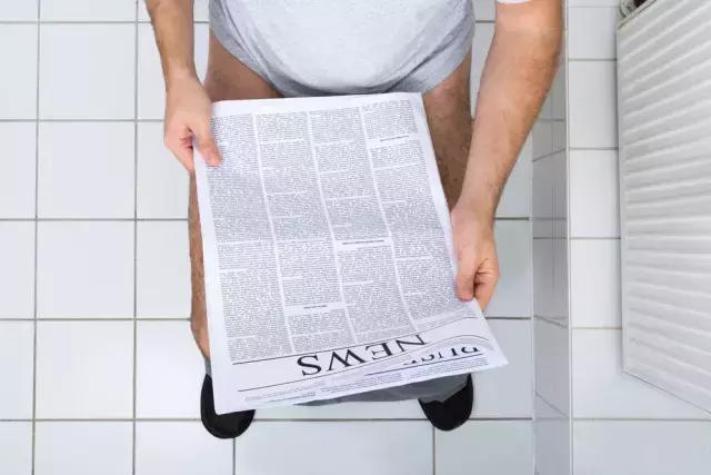 腰粗危害,女生腰粗减肥能减掉嘛