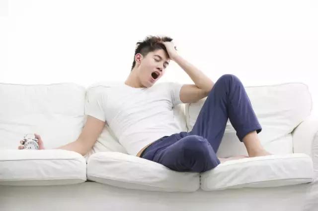 腰粗危害,女生腰粗减肥能减掉嘛