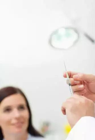 生物制剂治疗类风湿——效果真的那么好吗？！