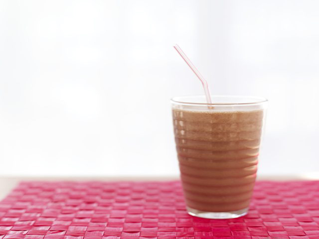 儿童水痘是怎么引起的,孩子得水痘大人如何避免传染