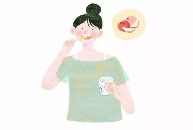 关注健康从爱牙日开始吧,9月20日全国爱牙日主题