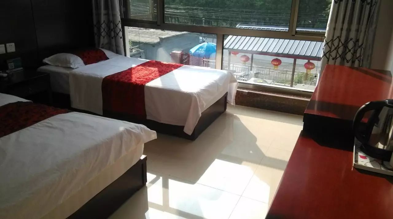 竹筏漂流桂林山涧,漂流蹦极北京