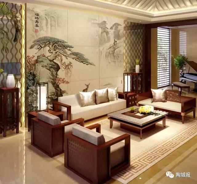 茶几下面铺地毯图片,在茶几上铺垫子视频