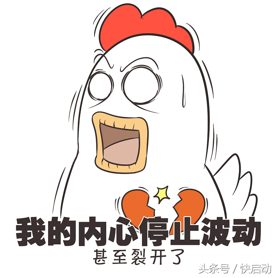 进pe找不到要装的windows7,进pe系统找不到硬盘