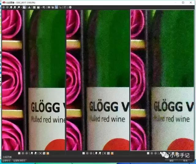 尼康单反d800入门,单反相机尼康D850入门基础教学