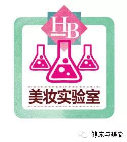 阅后即焚的信件,阅后即焚官方小样