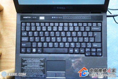 笔记本键盘进bios正常进系统失灵,笔记本键盘ctrl键失灵怎么调回来