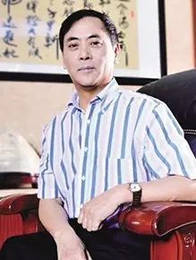 有友鸡爪创始人鹿友忠,有友食品新浪