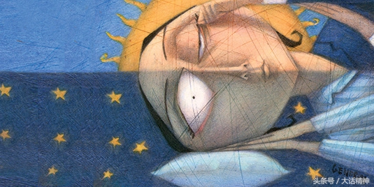 大规模研究：睡眠障碍影响双相障碍的治疗效果