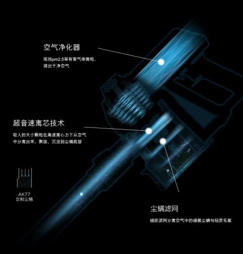 吸尘器手持tek,tek无线手持吸尘器