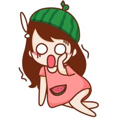 保婴丹的功效好还是猴枣散功效好,保婴丹与猴枣散功效