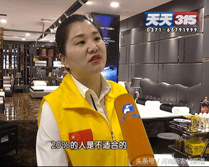 正品乳胶价格大概多少,带您了解低价乳胶内幕