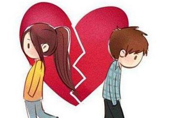 对不起你没有访问权限是什么意思,对不起你没有访问权限的图片