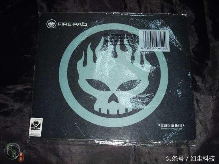 解决鼠标失灵的4个小技巧,鼠标出现双击怎么修理